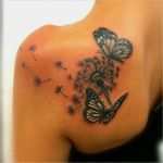 Schmetterling Tattoo 3d Vorlagen Luxus Die Besten 25 Schmetterling Tattoo Ideen Auf Pinterest