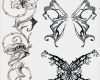 Schmetterling Tattoo 3d Vorlagen Neu Coole Schmetterling Tattoo Ideen Freshouse