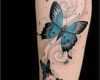 Schmetterling Tattoo 3d Vorlagen Neu Schmetterling Tattoo Bedeutung Schön Und Sinnvoll