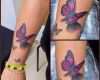 Schmetterling Tattoo 3d Vorlagen Neu Tattoo 3d Schmetterling Tattoo