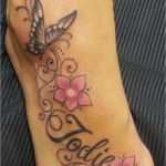 Schmetterling Tattoo 3d Vorlagen Schönste Pin Von Monique Guth Auf Tattoo