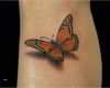 Schmetterling Tattoo 3d Vorlagen Wunderbar Schmetterling Tattoo Vorlagen Kostenlos