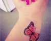 Schmetterling Tattoo 3d Vorlagen Wunderbar Tattoo Schmetterling Bedeutung Des Motivs 20 Ideen Für