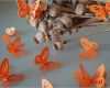 Schmetterling Wanddeko Vorlage Best Of 3d Schmetterlinge Scrapbooking Streuteile Karten Basteln