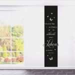 Schmetterling Wanddeko Vorlage Beste Schmetterlinge 3d Vorlage