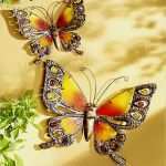 Schmetterling Wanddeko Vorlage Einzigartig Wanddeko Schmetterling Größe 25 Cm Bestellen