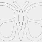 Schmetterling Wanddeko Vorlage Erstaunlich Schmetterling Fensterbilder Kunst Frühling