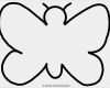 Schmetterling Wanddeko Vorlage Fabelhaft Die 25 Besten Ideen Zu Schmetterling Vorlage Auf