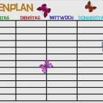 Schmetterling Wanddeko Vorlage Genial Ungewöhnlich A4 Schmetterling Vorlage Zeitgenössisch