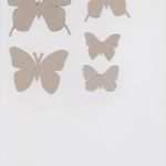 Schmetterling Wanddeko Vorlage Großartig Schmetterling Archive Love Decorations