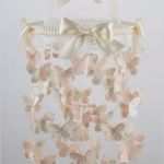 Schmetterling Wanddeko Vorlage Gut Pion Design S Blog Vintage Papers Made In Sweden