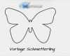Schmetterling Wanddeko Vorlage Luxus Schmetterling Basteln Vorlage Ber Ideen Zu Schmetterling