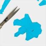 Schmetterling Wanddeko Vorlage Süß Gemütlich 3d Schmetterling Vorlage Ideen