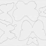 Schmetterling Wanddeko Vorlage Wunderbar Die Besten 25 Schmetterlinge Wanddeko Ideen Auf Pinterest