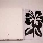 Schmetterling Wanddeko Vorlage Wunderbar Wanddeko Selber Machen Simple Schritt Für Schritt Anleitung