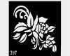 Schmink Schablonen Vorlagen Best Of Popular Reusable Tattoo Stencils Buy Cheap Reusable Tattoo