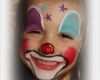 Schmink Schablonen Vorlagen Beste Lustigebilder Clown Schminken Anleitung Bilder