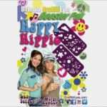 Schmink Schablonen Vorlagen Bewundernswert Schmink Schablonen Facemakeup