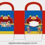 Schmink Schablonen Vorlagen Erstaunlich Die Besten 25 Scherenschnitt Clown Vorlage Ideen Auf