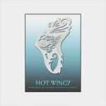 Schmink Schablonen Vorlagen Großartig Große Sammlung Airbrush Und Make Up Vorlagen Ab Lager