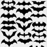 Schmink Schablonen Vorlagen Wunderbar 1000 Ideen Zu Batman Schminken Auf Pinterest