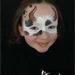 Schmink Schablonen Vorlagen Wunderbar Die Besten 25 Kinderschminken Katze Ideen Auf Pinterest