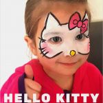 Schminken Zu Halloween Vorlagen Beste Gesicht Schminken Vorlagen Best Frau Gesicht Wei