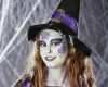 Schminken Zu Halloween Vorlagen Beste Halloween Schminken Hexe Vorlagen – Xua