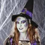 Schminken Zu Halloween Vorlagen Beste Halloween Schminken Hexe Vorlagen – Xua
