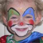 Schminken Zu Halloween Vorlagen Cool Schminken Kinderkiste Kinderanimation Kinderschminken