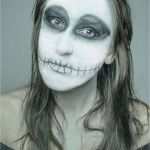 Schminken Zu Halloween Vorlagen Fabelhaft Schminken Zu Halloween Einfache Schminkideen Zu