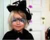 Schminken Zu Halloween Vorlagen Großartig Hexen Schminken Vorlagen Erstaunlich Halloween Gesichter