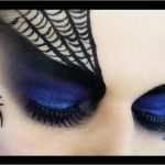 Schminken Zu Halloween Vorlagen Hübsch Halloween Schminken 30 Verblüffende Ideen Archzine