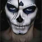 Schminken Zu Halloween Vorlagen Wunderbar Halloween Schminken Vorlagen Gut Halloween Schminkideen