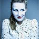 Schminken Zu Halloween Vorlagen Wunderbar Schminken Zu Halloween Wie Kann Ich Mich so Zu Halloween