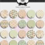 Schmuck Basteln Vorlagen Angenehm 49 Besten Schmuck Basteln Bilder Auf Pinterest