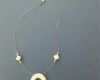 Schmuck Basteln Vorlagen Best Of Ketten Selber Basteln Und Gestalten Kostenlose Vorlagen