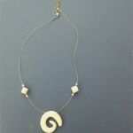 Schmuck Basteln Vorlagen Best Of Ketten Selber Basteln Und Gestalten Kostenlose Vorlagen