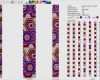 Schmuck Basteln Vorlagen Best Of Kladbische Neba