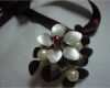 Schmuck Basteln Vorlagen Beste Schmuck Selber Machen 37 Ideen Aus Draht Und Nagellack