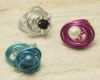 Schmuck Basteln Vorlagen Cool Schmuck Basteln Vorlagen – Vorlagen 1001