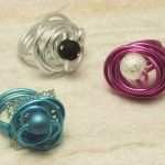 Schmuck Basteln Vorlagen Cool Schmuck Basteln Vorlagen – Vorlagen 1001