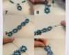 Schmuck Basteln Vorlagen Einzigartig Schmuck Selber Machen Schöne Ideen Für Armbänder