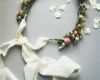 Schmuck Basteln Vorlagen Inspiration Schmuck Selber Basteln Schmuck Selber Basteln Material