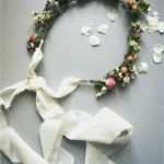 Schmuck Basteln Vorlagen Inspiration Schmuck Selber Basteln Schmuck Selber Basteln Material