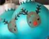 Schmuck Basteln Vorlagen Wunderbar 15 Bastelideen Für Weihnachten Weihnachtsschmuck Mit