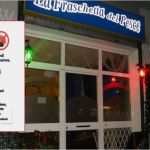 Schmutzige Nachrichten Vorlage Luxus Rom Aktuelle themen Nachrichten &amp; Bilder Abendzeitung