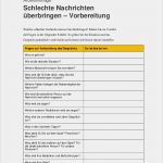 Schmutzige Nachrichten Vorlage Schön Vorbereitung Aufs Überbringen Schlechter Nachrichten