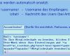 Schmutzige Nachrichten Vorlage Süß Vorlagen Für Das Verfassen Von Nachrichten Als Admin An