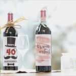 Schnapsetiketten Vorlagen Kostenlos Cool Flaschenetiketten Selbst Gestalten Vorlagen – Kostenlos